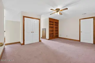 2111 Hunt Hill Place, Kinston, NC 28504 – photo 21: IMG_8003