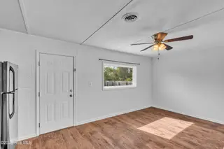 33 Riegel Drive, Hubert, NC 28539 – photo 10: DSC02307