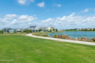 232 Trisail Terrace, Wilmington, NC 28412 – photo 10: 019