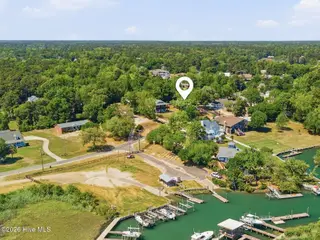 710 Hughes Road, Hampstead, NC 28443 – photo 7: 042_710_hughes_road_drone_-1_904