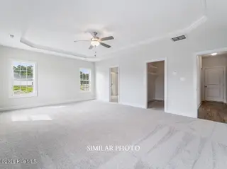 221 Big August Way, Jacksonville, NC 28546 – photo 15: Bailey similar photo-23