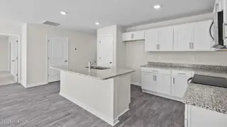 338 Rudys Court, Ayden, NC 28513 – photo 7: 17-web-or-mls-_DSC2973