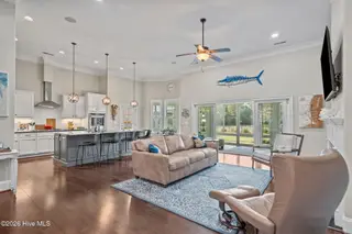 5026 Stoney Point Drive, Leland, NC 28451 – photo 9: 36-web-or-mls-DSC02672