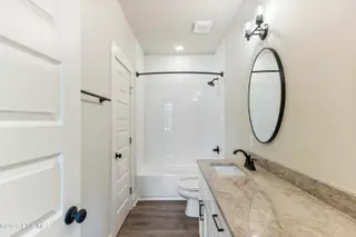 308 Lewis Drive, Carolina Beach, NC 28428 – photo 22: IMG_4558
