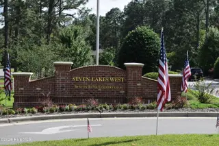 143 4021 Swaringen Drive, Seven Lakes, NC 27376 – photo 14: DSC_0374