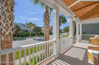 6349 Chalfont Circle, Wilmington, NC 28405 – photo 7: 6349 Chalfont Cir-0007