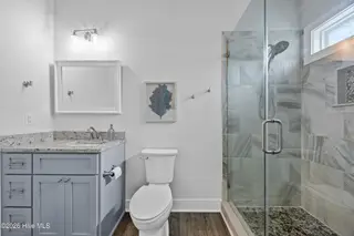 1611 E Pelican Drive, Oak Island, NC 28465 – photo 13