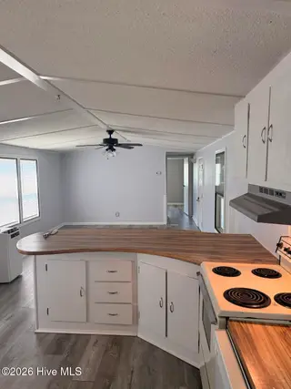 1511 Mackerel Lane, Carolina Beach, NC 28428 – photo 11