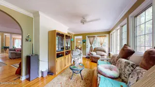 28 Devon Drive, Pinehurst, NC 28374 – photo 11: 28-Devon-Drive-08122026_220225