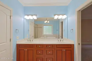 268 Juniper Creek Boulevard, Pinehurst, NC 28374 – photo 19: 171A3734