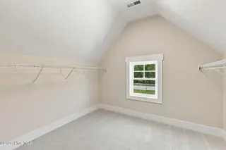 452 James Street, Vass, NC 28394 – photo 23: 9-web-or-mls-AZ3A1849 - edited
