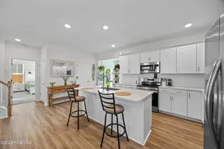 4180 Pegasus Parkway, Leland, NC 28451 – photo 12