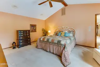 71 Calabash Drive, Carolina Shores, NC 28467 – photo 23