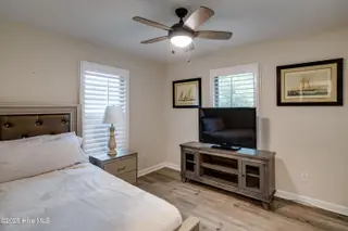 1513 Caracara Drive, New Bern, NC 28560 – photo 11: IMG_0820HDR