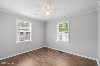 1510 Edgerton Street, Goldsboro, NC 27530 – photo 19: 19-1510 Edgerton St-29