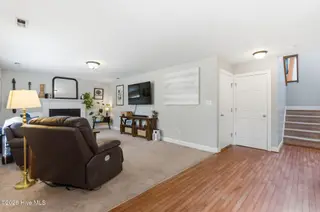 403 Brunswick Drive, Jacksonville, NC 28546 – photo 11: 17_403_Brunswick_Dr_034