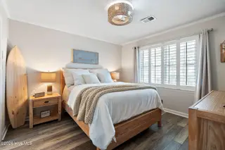 417 4th Street, Sunset Beach, NC 28468 — 4-bedroom home, Sunset Beach, NC, photo 14 of 41: 417 4th St, Sunset Beach, NC