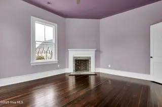 401 1/2 Dock Street, Wilmington, NC 28401 – photo 8: 031_p2388328_367