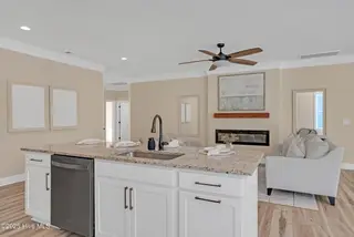 3506 E Oak Island Drive, Oak Island, NC 28465 – photo 22: 3506 E Oak Island Dr (22)