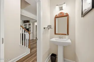 2200 Three Oaks Drive, Greenville, NC 27858 – photo 13: 16-web-or-mls-BLS_0014_edit