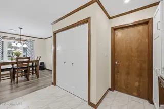 1524 Brumsey Drive, Elizabeth City, NC 27909 – photo 11: 11__39a2068