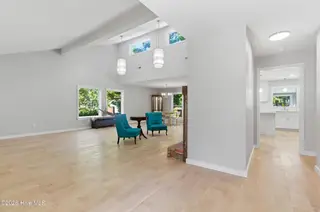 409 Plantation Drive, New Bern, NC 28562 – photo 4: 20_img_8691