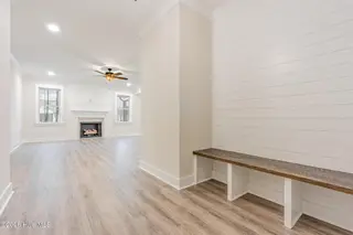 112 Prosecco Drive, Princeton, NC 27569 – photo 5: 004_cj4a3962-edit_752
