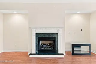 113 Kelso Road, New Bern, NC 28562 – photo 11: 11-web-or-mls-DSC_9098_edit