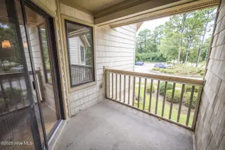 119 Longstreet Drive 203, Wilmington, NC 28412 – photo 22: G39
