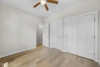 13 Central Boulevard, Wilmington, NC 28401 – photo 12: 14_bedroom