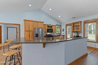 1518 Cowpen Landing Road, Wilmington, NC 28401 — 3-bedroom home, Wilmington, NC, photo 15 of 49