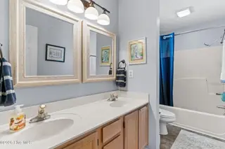 128 NE 36th Street, Oak Island, NC 28465 – photo 19: KahunaPhoto.com-24