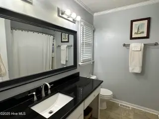 408 Perkins Road, Goldsboro, NC 27530 – photo 6: IMG_3882