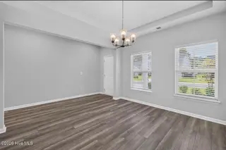 8846 Nashville Drive NW 1069, Calabash, NC 28467 – photo 3