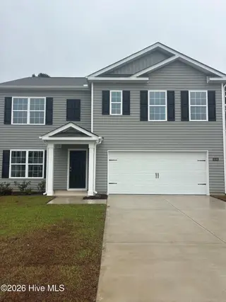 4049 Topsail Trail, New Bern, NC 28560 – photo 1: 4049 Topsail