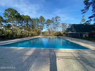80 Pinewood Drive, Carolina Shores, NC 28467 – photo 12: 12