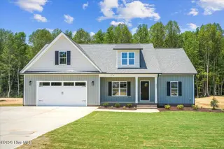 1843 S Big Woods Road, Spring Hope, NC 27882 – photo 3: 02-1843 S Big Woods Rd-2