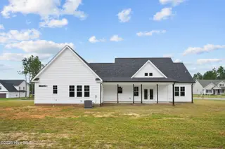 86 Rabbit Run Drive, Smithfield, NC 27577 – photo 10: 08-86 North Rabbit Run Dr-8