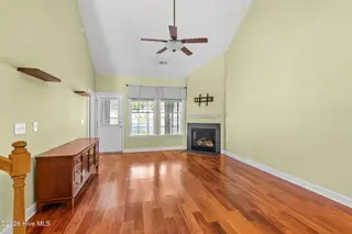 123 Freeboard Lane, Calabash, NC 28467 — 3-bedroom condo in Beacon Townes, Calabash, NC, photo 14 of 68: 16-web-or-mls-123 Freeboard Ln 14