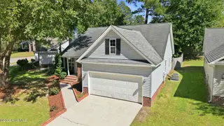 133 Kensington Way, Aberdeen, NC 28315 – photo 5: 4-web-or-mls-DJI_20260909145653_0794_D