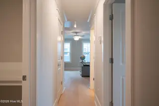 712 Trisail Terrace, Wilmington, NC 28412 – photo 14: 712 Trisail-12