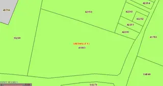 0 Fleming School Road, Greenville, NC 27834 – photo 4: Greenville Planning