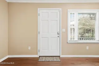 708 Chestnut Street, Wilmington, NC 28401 – photo 12: 15_708_Chestnut_St_020
