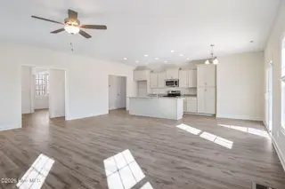 2010 Yellowfin Drive, New Bern, NC 28562 – photo 16: 2010 Yellow Fin-16
