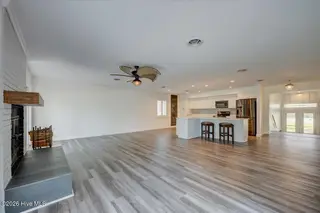 5724 Gondolier Drive, New Bern, NC 28560 – photo 18: 34-5724_Gondolier-14