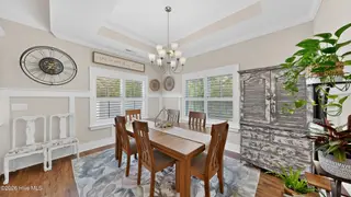 1720 Dew Meadow Drive, Winterville, NC 28590 – photo 15: 008_1720-Dew-Meadow-Dr-04072026_195033