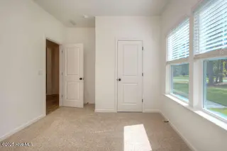 141 Country Club Drive 79, Shallotte, NC 28470 – photo 12: CTL 79 Durell 1414 EB1 EO (12)