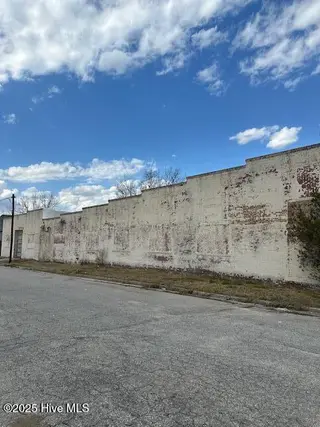 854 S Church Street, Rocky Mount, NC 27803 – photo 7: IMG_3079