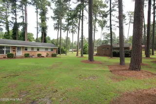 680 S May Street, Southern Pines, NC 28387 – photo 4: IMG_0004