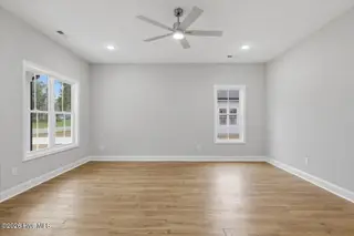 4268 Ellis Avenue, Farmville, NC 27828 – photo 11: 16-4268 Ellis Ave-15